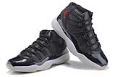 cheap air jordan 11 cheap no. 313